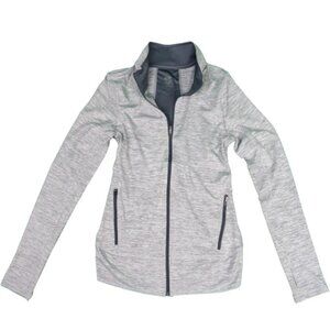 C9 by Champion Women's Cardio Jacket || Med || EUC